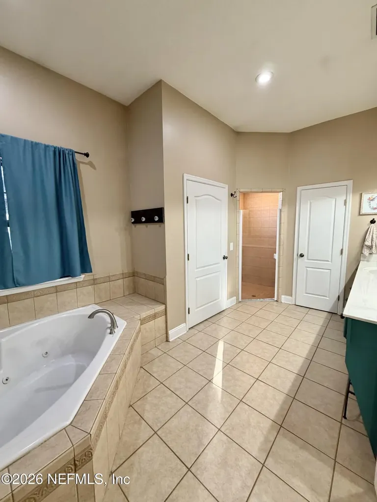 6116 Copper Drive Macclenny FL 32063