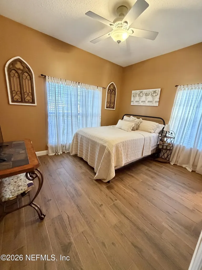 6116 Copper Drive Macclenny FL 32063
