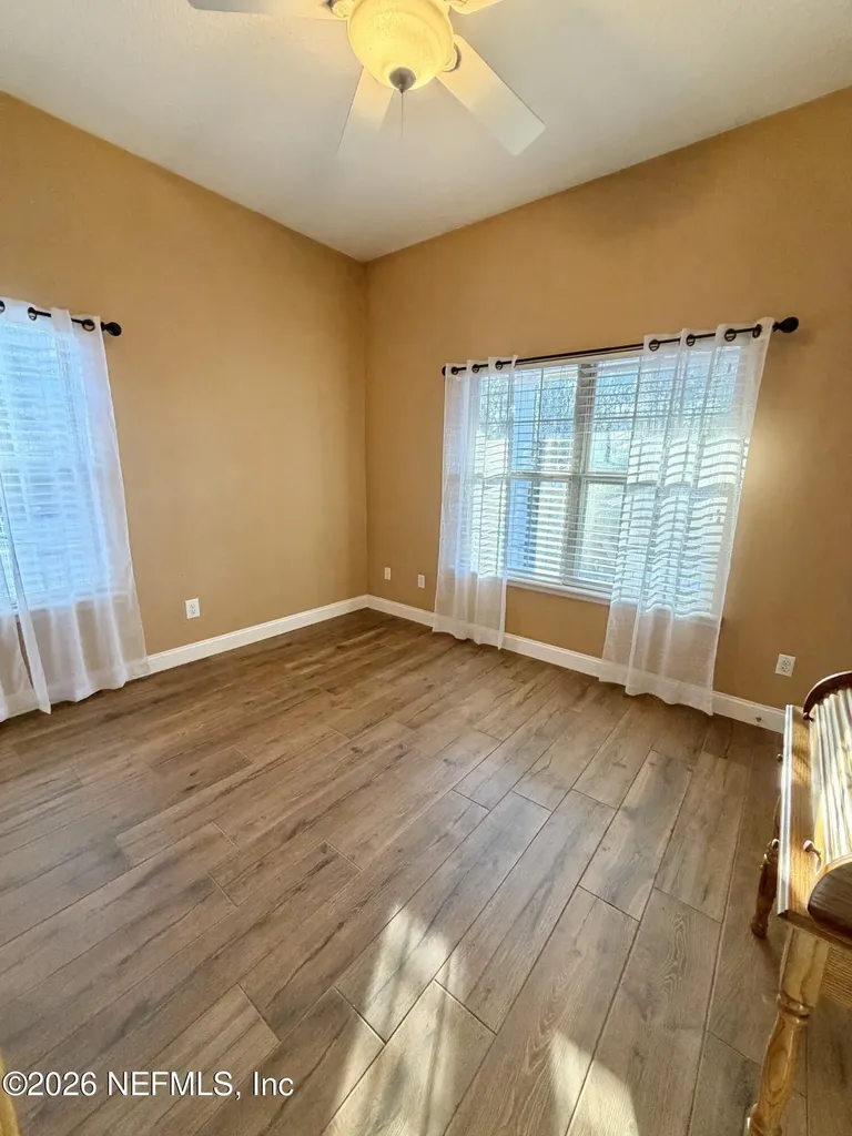 6116 Copper Drive Macclenny FL 32063