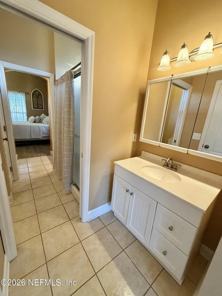 6116 Copper Drive Macclenny FL 32063