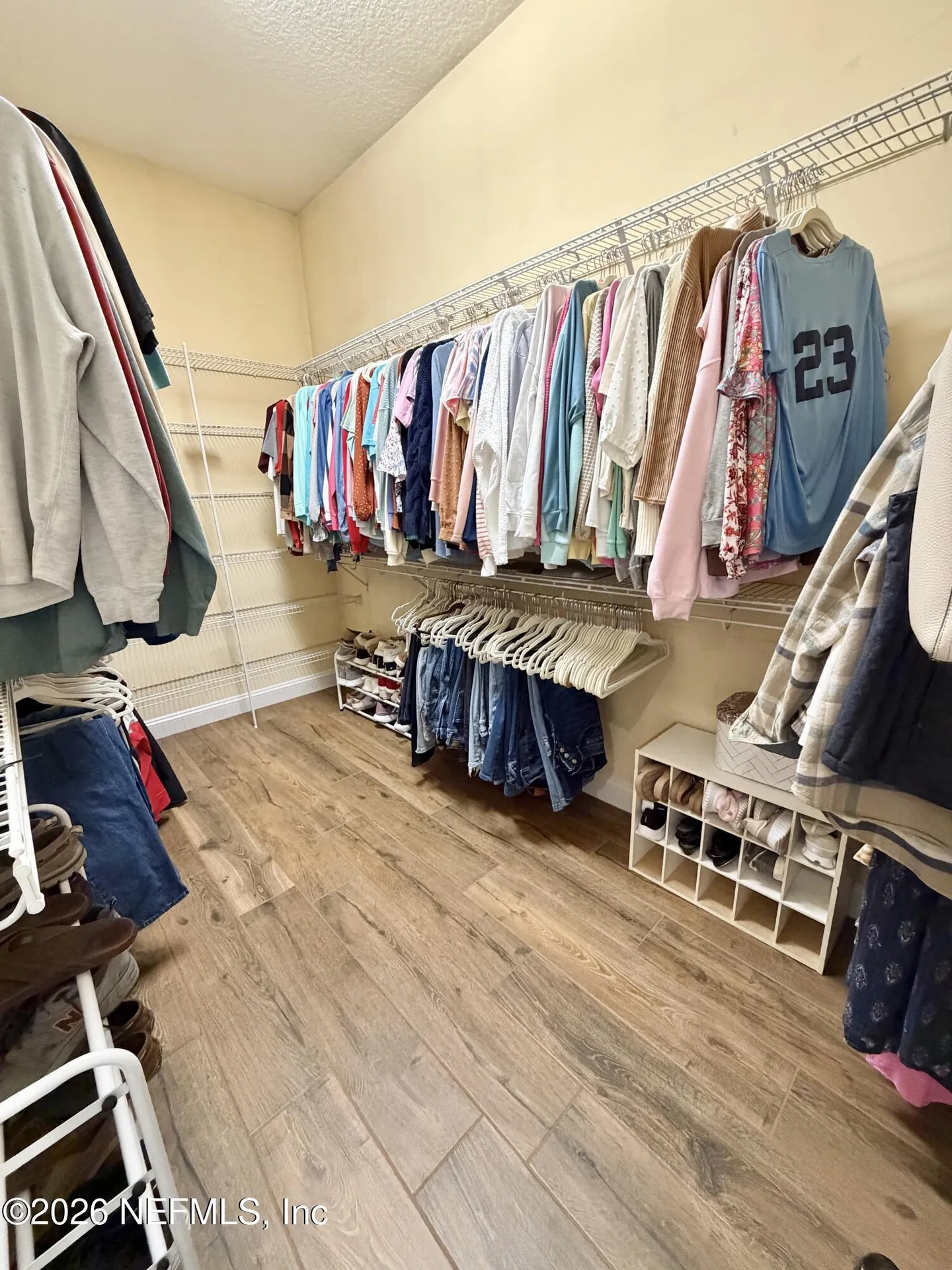 6116 Copper Drive Macclenny FL 32063