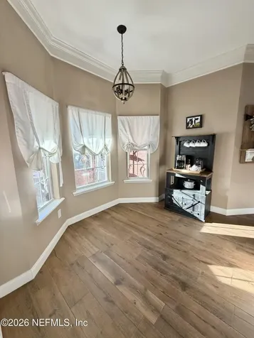 6116 Copper Drive Macclenny FL 32063