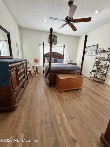 6116 Copper Drive Macclenny FL 32063