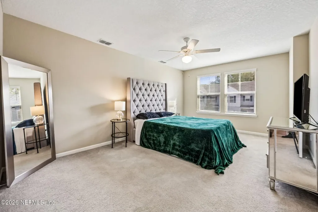 1614 Pottsburg Point Drive Jacksonville FL 32207