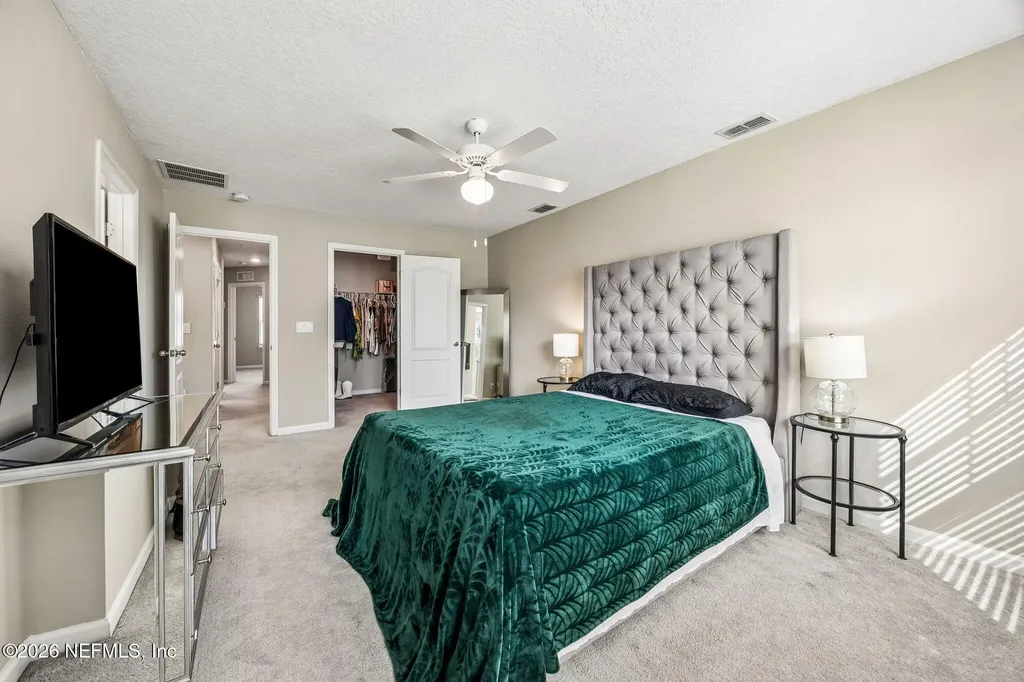 1614 Pottsburg Point Drive Jacksonville FL 32207