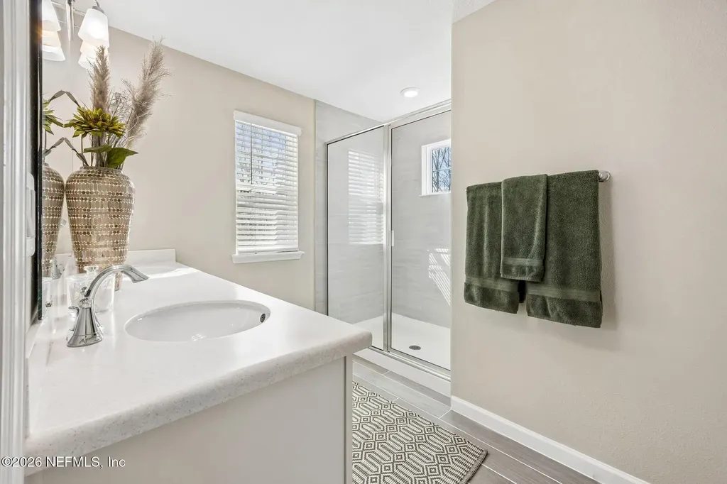 1614 Pottsburg Point Drive Jacksonville FL 32207