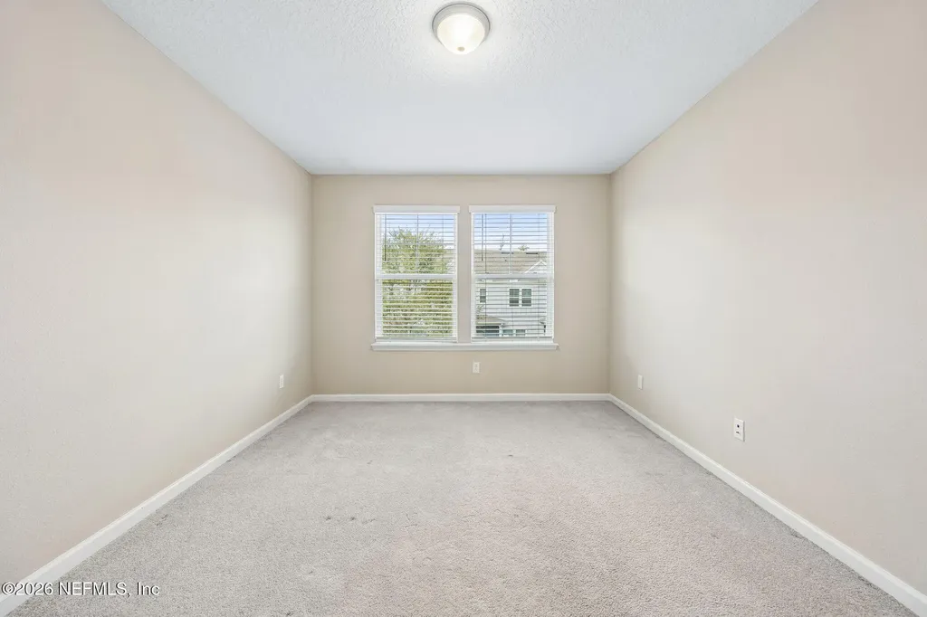 1614 Pottsburg Point Drive Jacksonville FL 32207