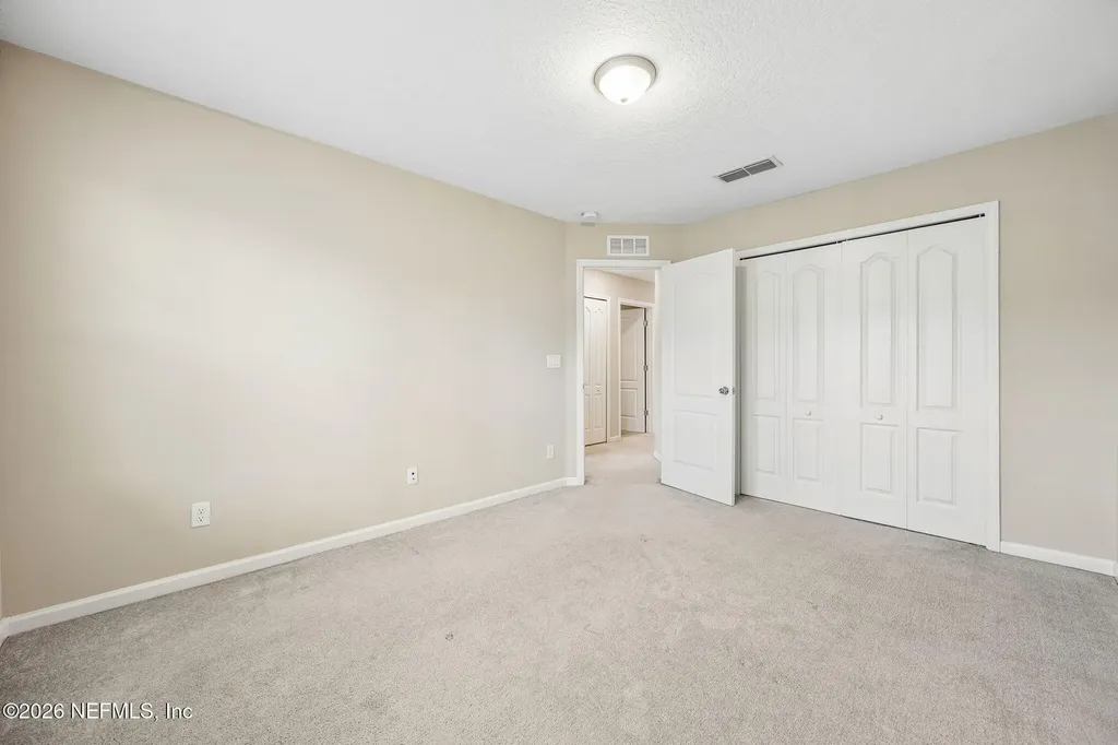 1614 Pottsburg Point Drive Jacksonville FL 32207