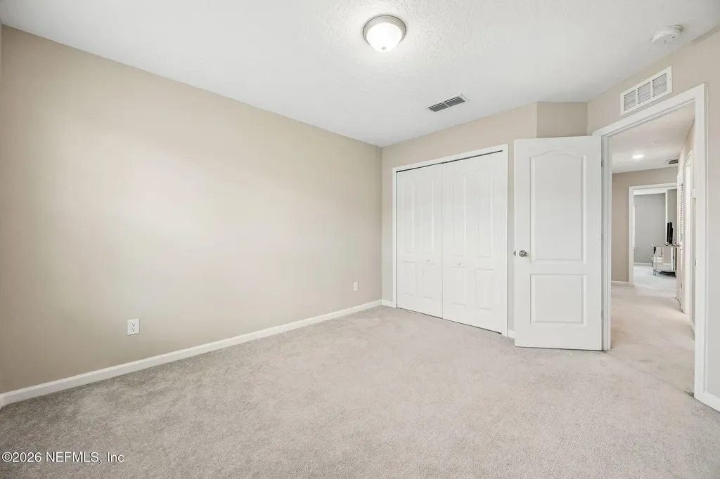 1614 Pottsburg Point Drive Jacksonville FL 32207