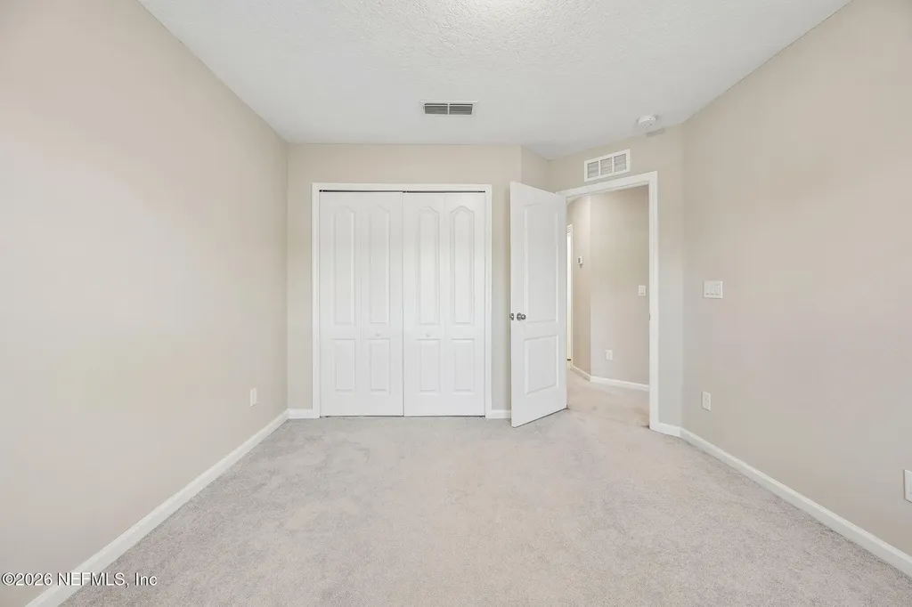 1614 Pottsburg Point Drive Jacksonville FL 32207