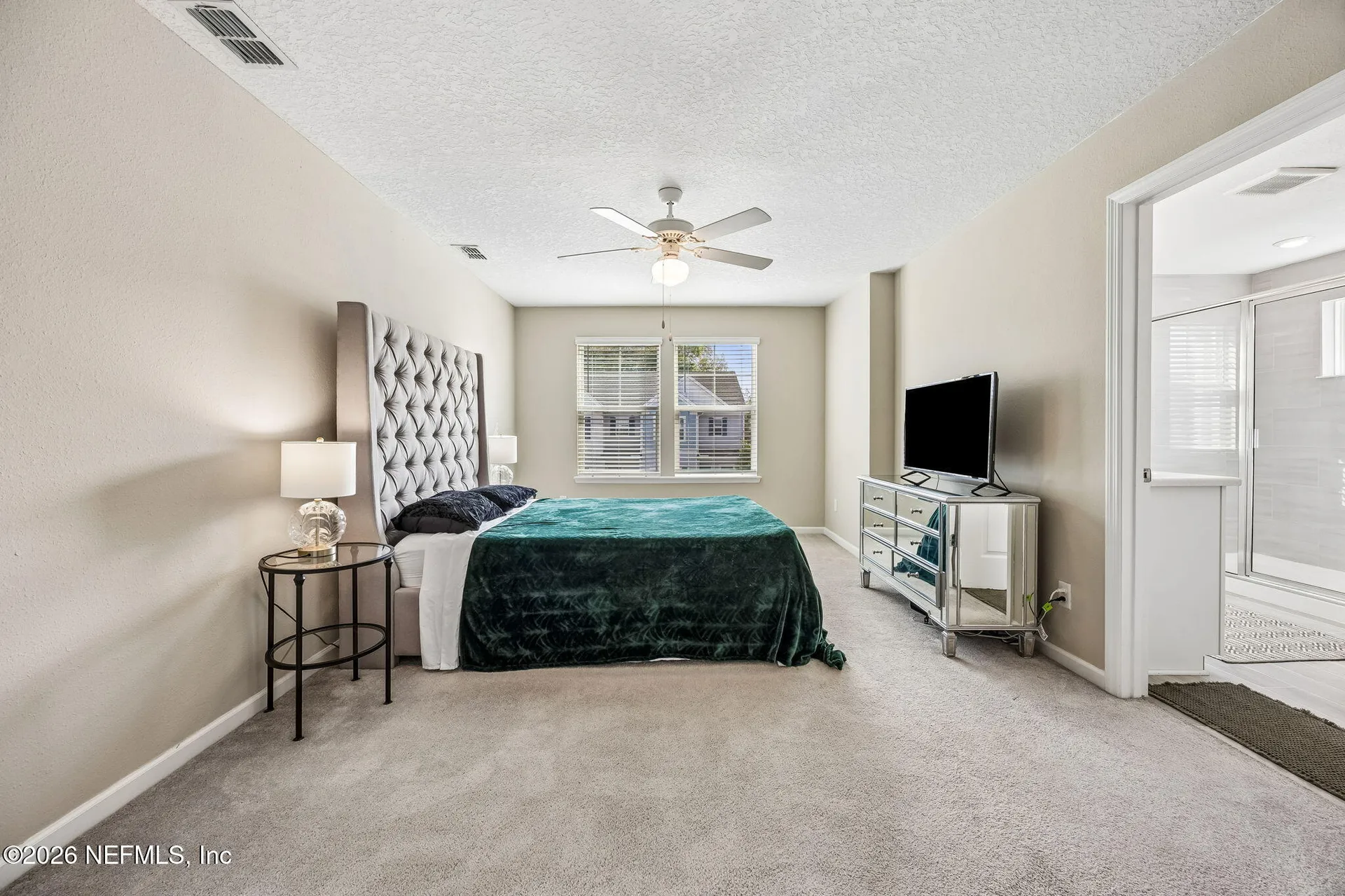 1614 Pottsburg Point Drive Jacksonville FL 32207