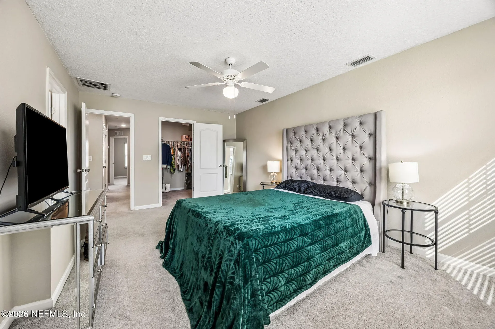 1614 Pottsburg Point Drive Jacksonville FL 32207