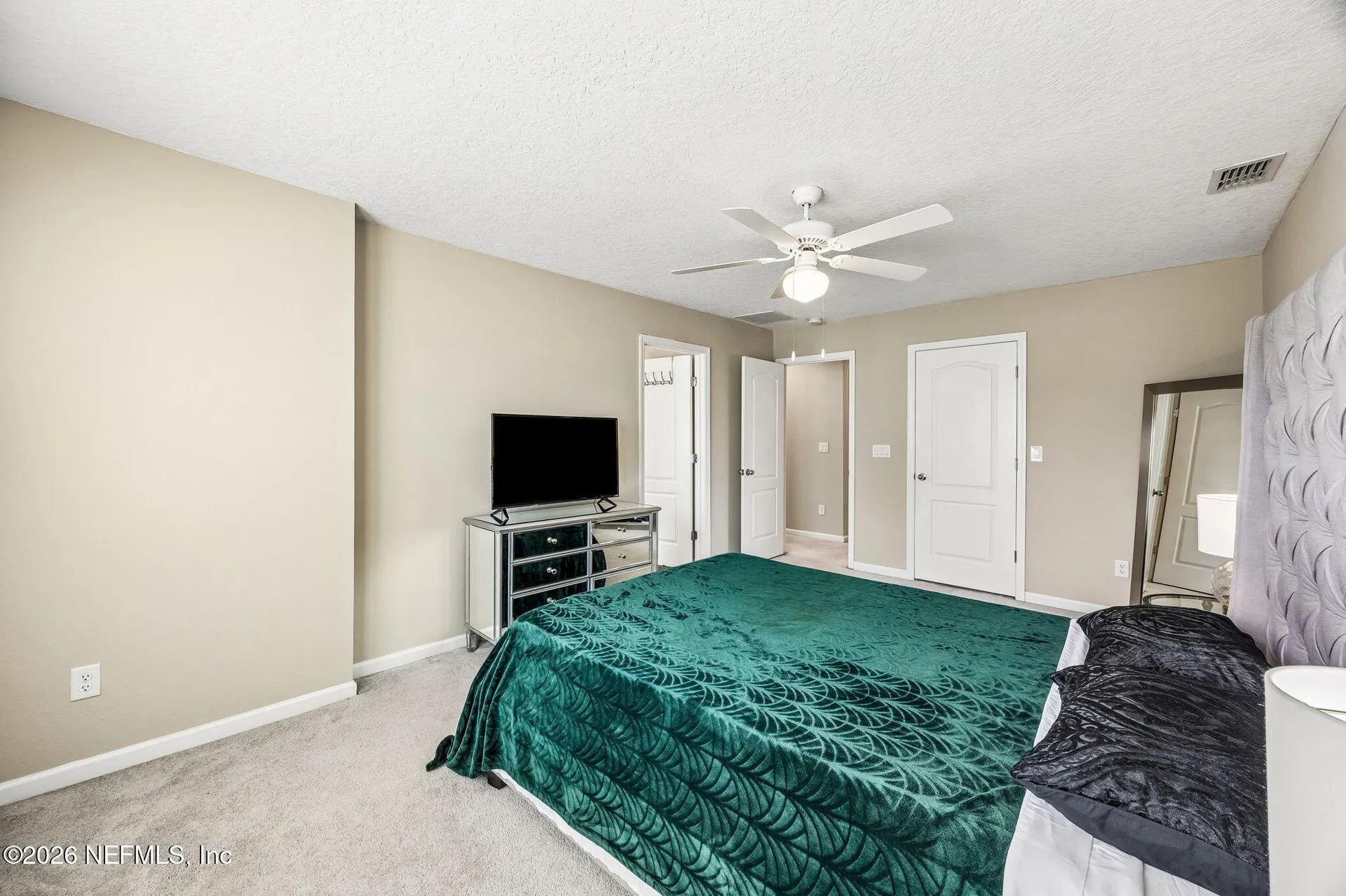 1614 Pottsburg Point Drive Jacksonville FL 32207