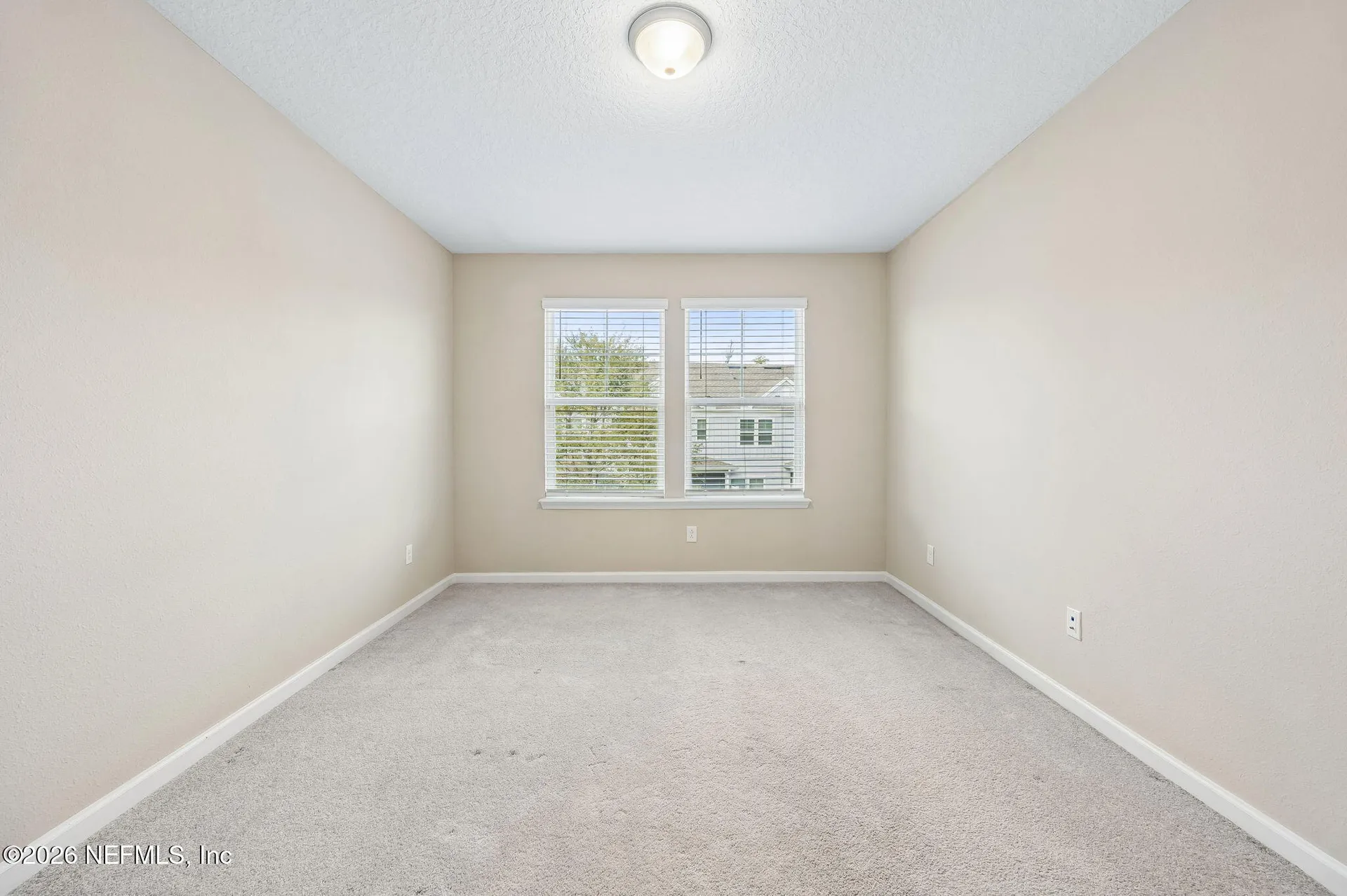 1614 Pottsburg Point Drive Jacksonville FL 32207