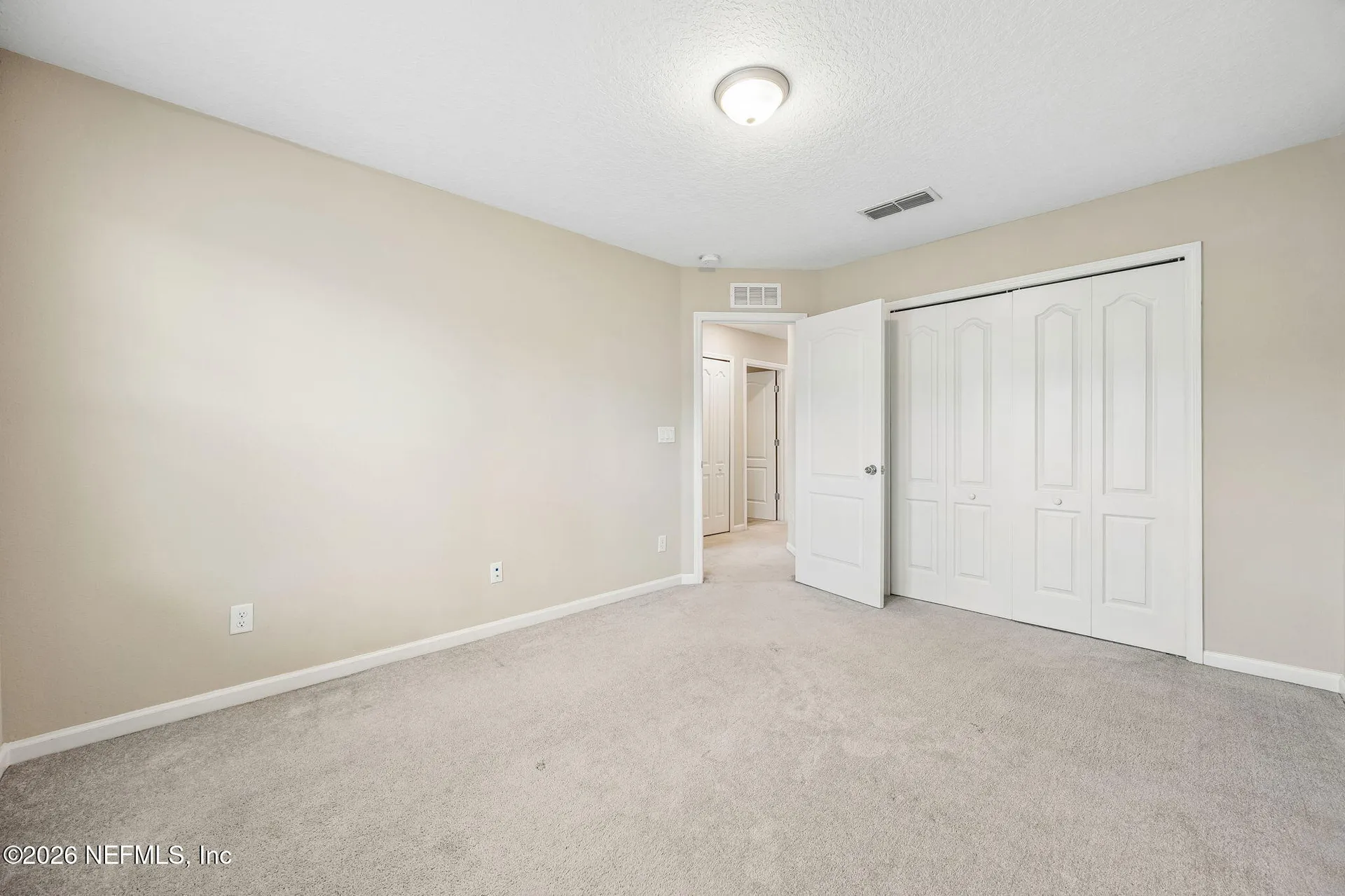 1614 Pottsburg Point Drive Jacksonville FL 32207