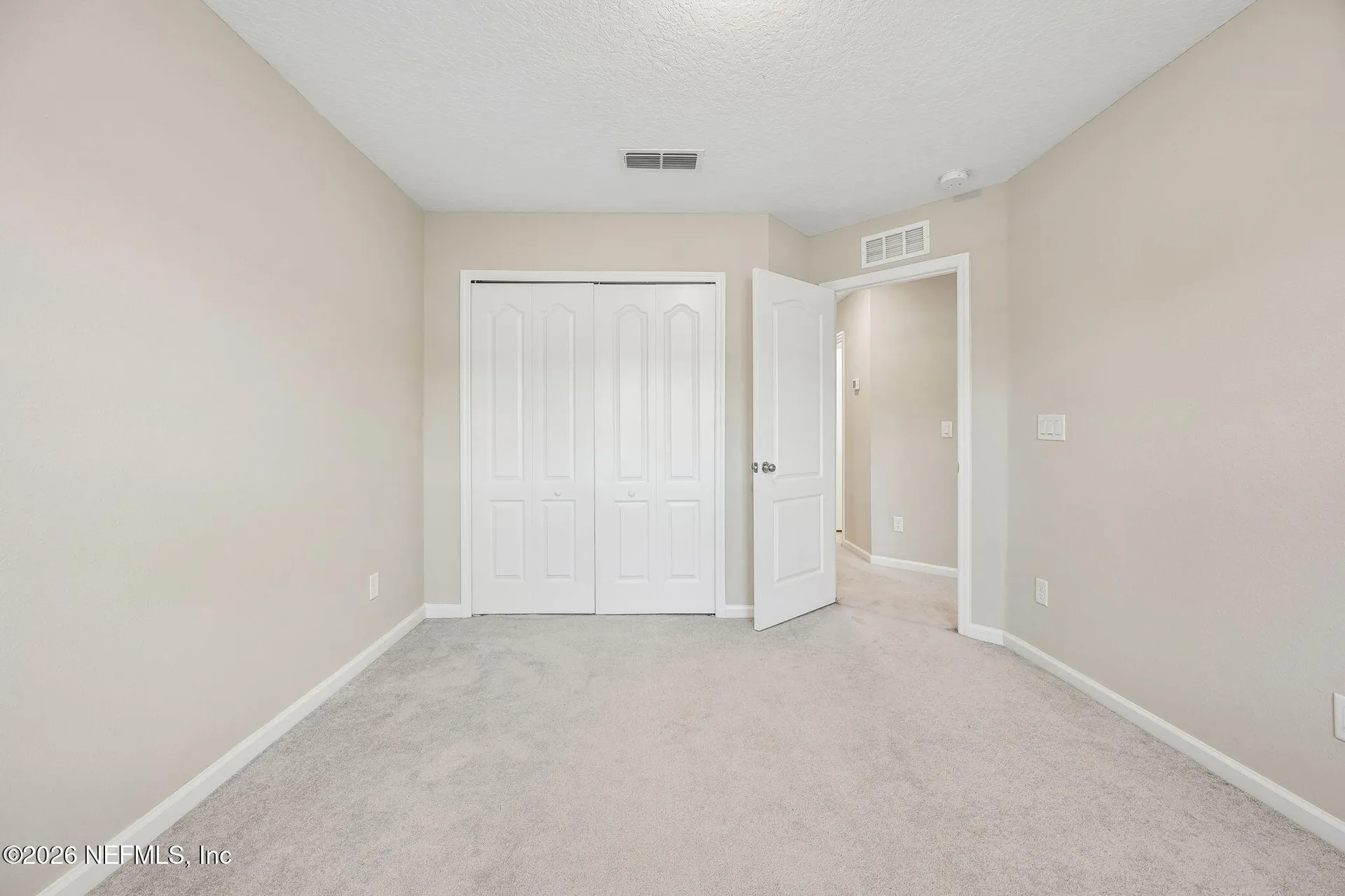 1614 Pottsburg Point Drive Jacksonville FL 32207