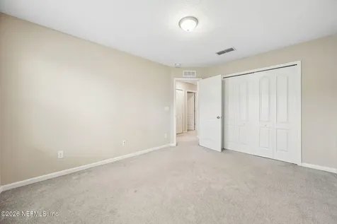 1614 Pottsburg Point Drive Jacksonville FL 32207
