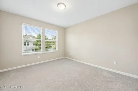 1614 Pottsburg Point Drive Jacksonville FL 32207