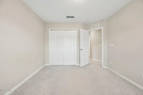 1614 Pottsburg Point Drive Jacksonville FL 32207
