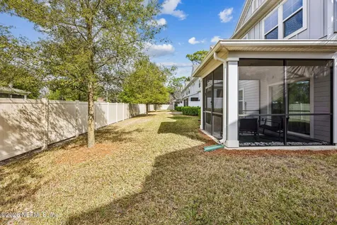 1614 Pottsburg Point Drive Jacksonville FL 32207