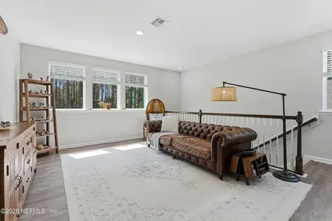 23 Cloverbrook Road St. Johns FL 32259