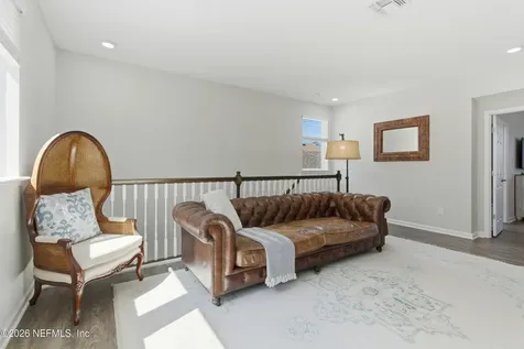 23 Cloverbrook Road St. Johns FL 32259