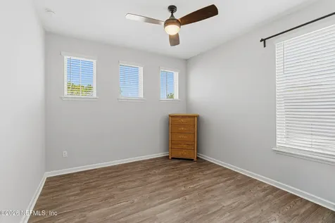 23 Cloverbrook Road St. Johns FL 32259