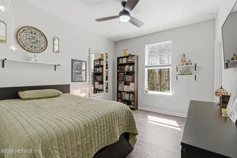 23 Cloverbrook Road St. Johns FL 32259