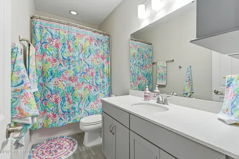 23 Cloverbrook Road St. Johns FL 32259