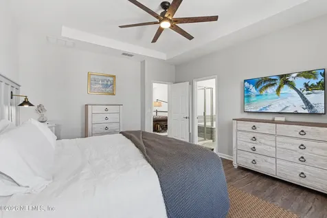 23 Cloverbrook Road St. Johns FL 32259