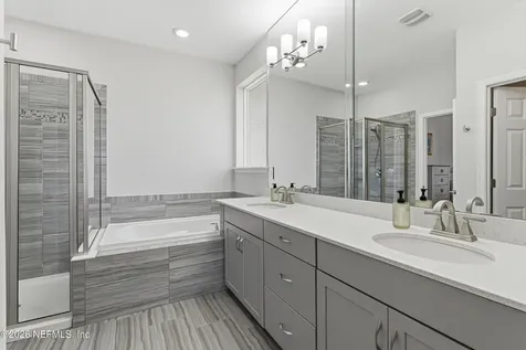 23 Cloverbrook Road St. Johns FL 32259
