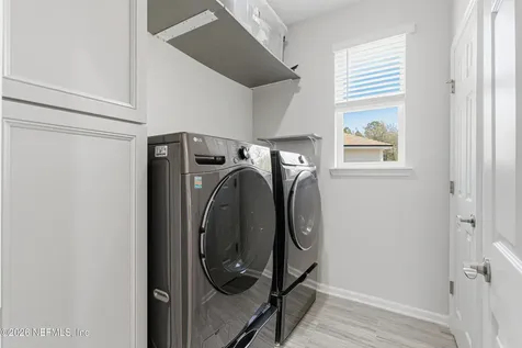 23 Cloverbrook Road St. Johns FL 32259
