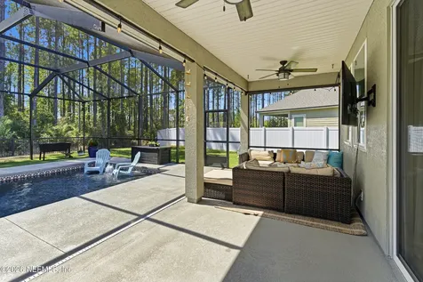 23 Cloverbrook Road St. Johns FL 32259