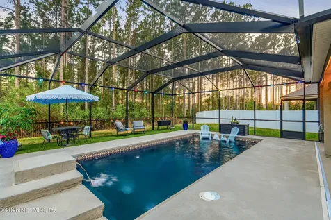 23 Cloverbrook Road St. Johns FL 32259