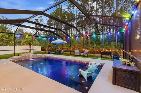 23 Cloverbrook Road St. Johns FL 32259