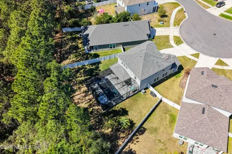 23 Cloverbrook Road St. Johns FL 32259