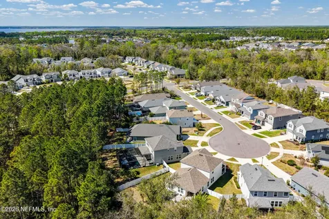 23 Cloverbrook Road St. Johns FL 32259