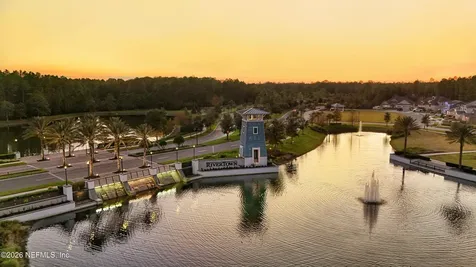 23 Cloverbrook Road St. Johns FL 32259