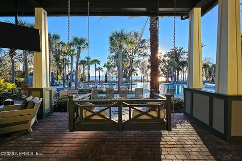 23 Cloverbrook Road St. Johns FL 32259