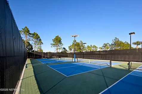 23 Cloverbrook Road St. Johns FL 32259