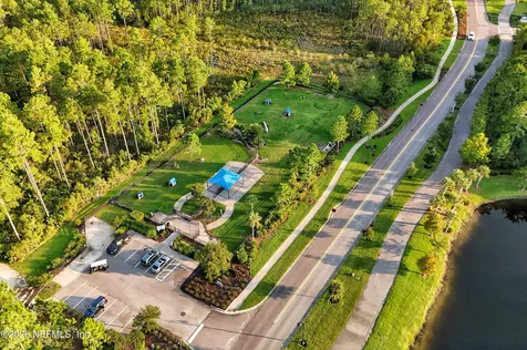 23 Cloverbrook Road St. Johns FL 32259