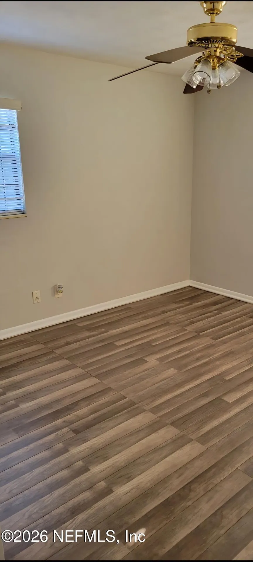 8524 Howell Drive Jacksonville FL 32208