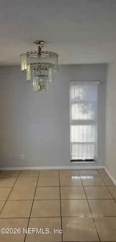 8524 Howell Drive Jacksonville FL 32208