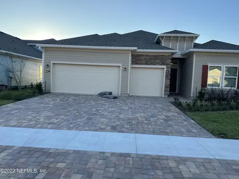 568 Brown Bear Fruit Cove FL 32259