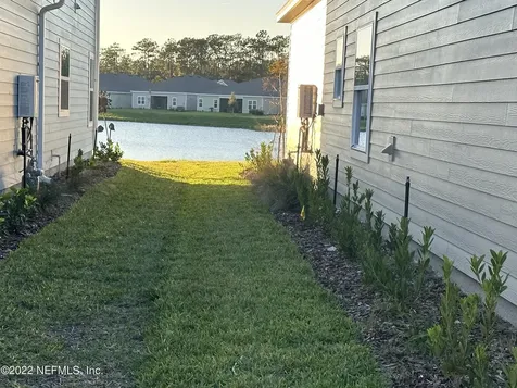 568 Brown Bear Fruit Cove FL 32259