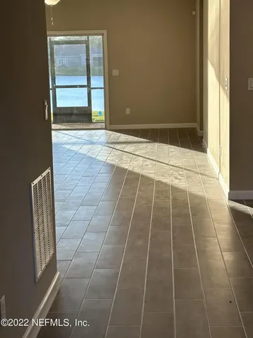 568 Brown Bear Fruit Cove FL 32259