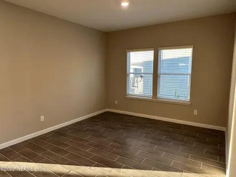 568 Brown Bear Fruit Cove FL 32259