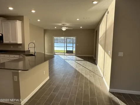 568 Brown Bear Fruit Cove FL 32259