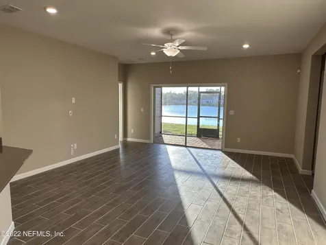 568 Brown Bear Fruit Cove FL 32259