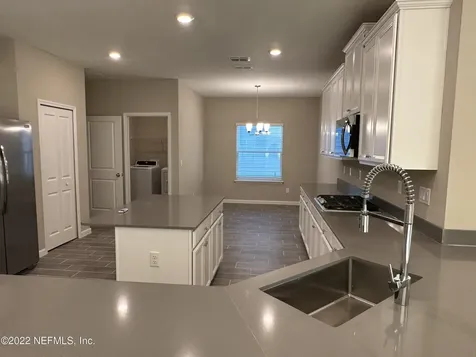 568 Brown Bear Fruit Cove FL 32259
